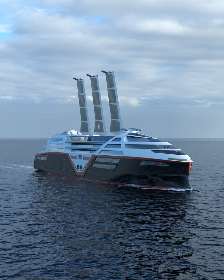 Sea Zero concept visualisation 1_Credit VARD Design