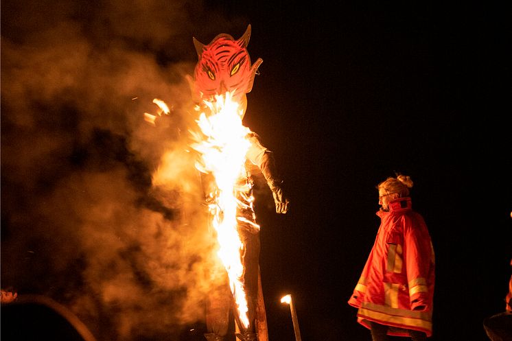 INFERNO RENNEN MÜRREN