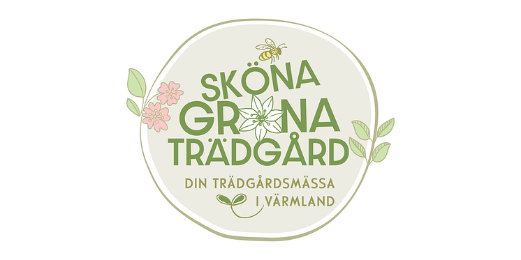 Skonagronatradgard logo_vit bakgrund_1800x900