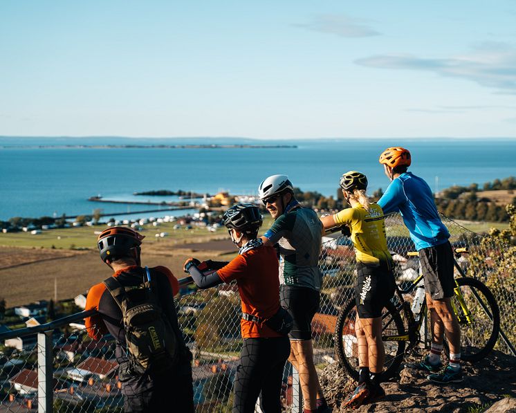 Grännaberget 16 mil nya mountainbikeleder.jpg