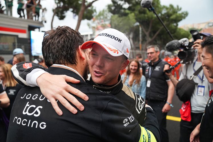 J_TCS_Racing_NickCassidy_Monaco_040525_003.jpg
