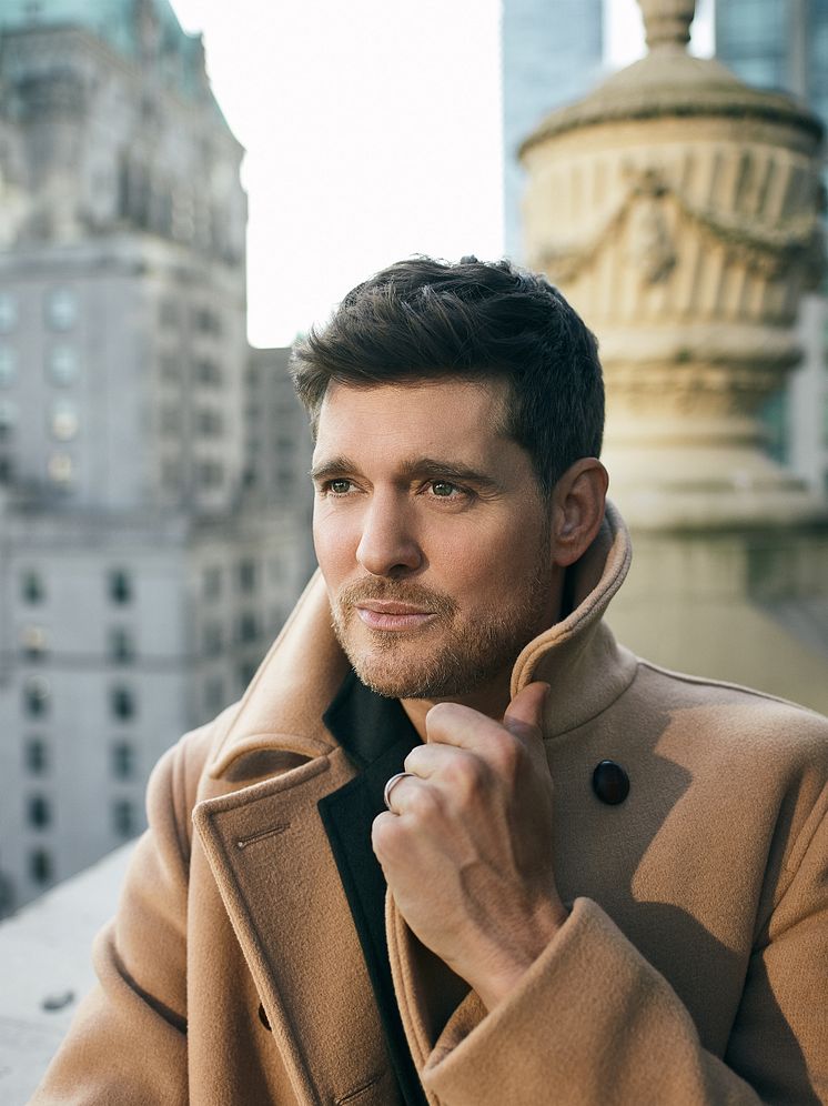 mbuble_cover_2018-2409 RETOUCH 2