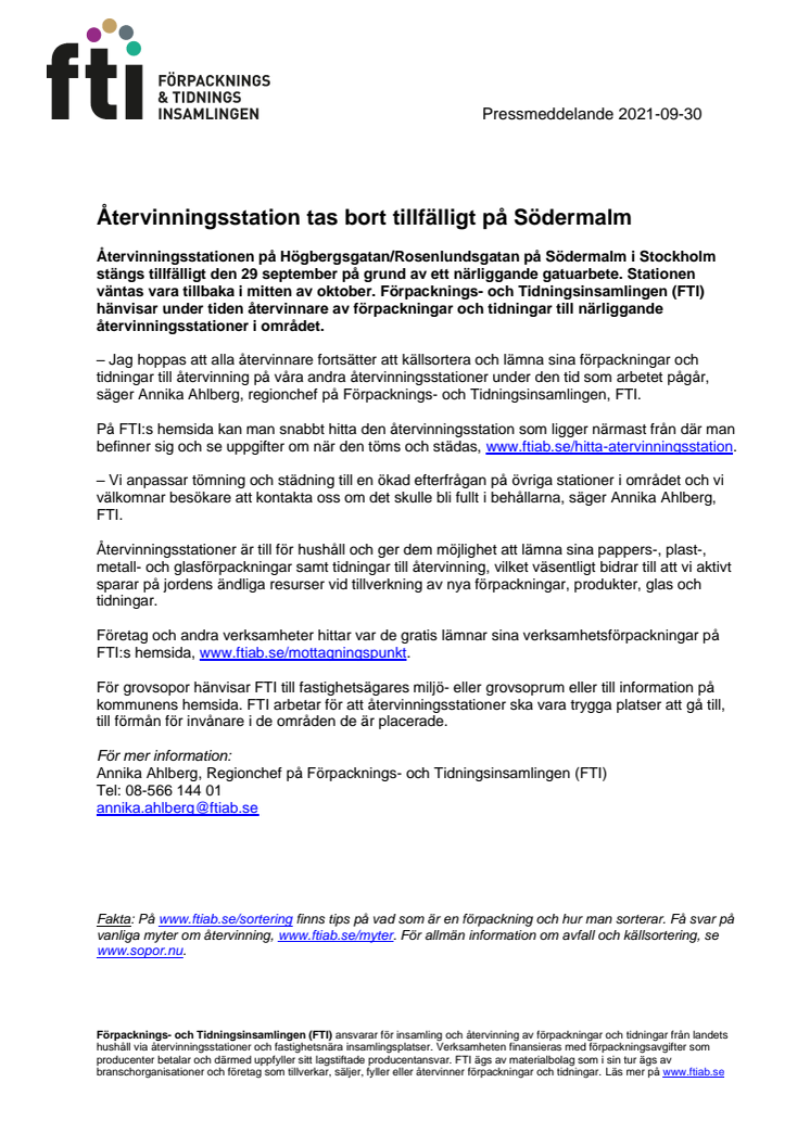 210930 Återvinningsstation tas bort tillfälligt på Södermalm.pdf