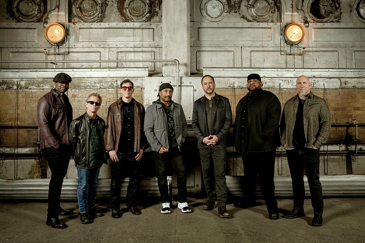 DMB_TOUR_2023_press_shot1