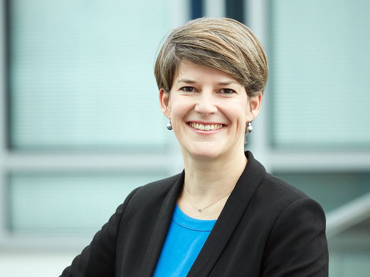BSH_Franziska Knöckelmann.jpg