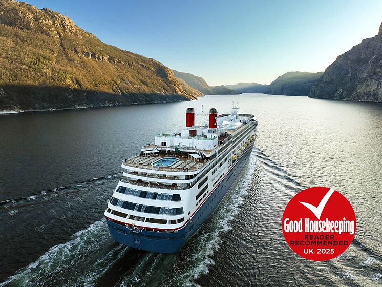 FOCL receives Good Housekeeping Reader Recommended accreditation (1).jpg