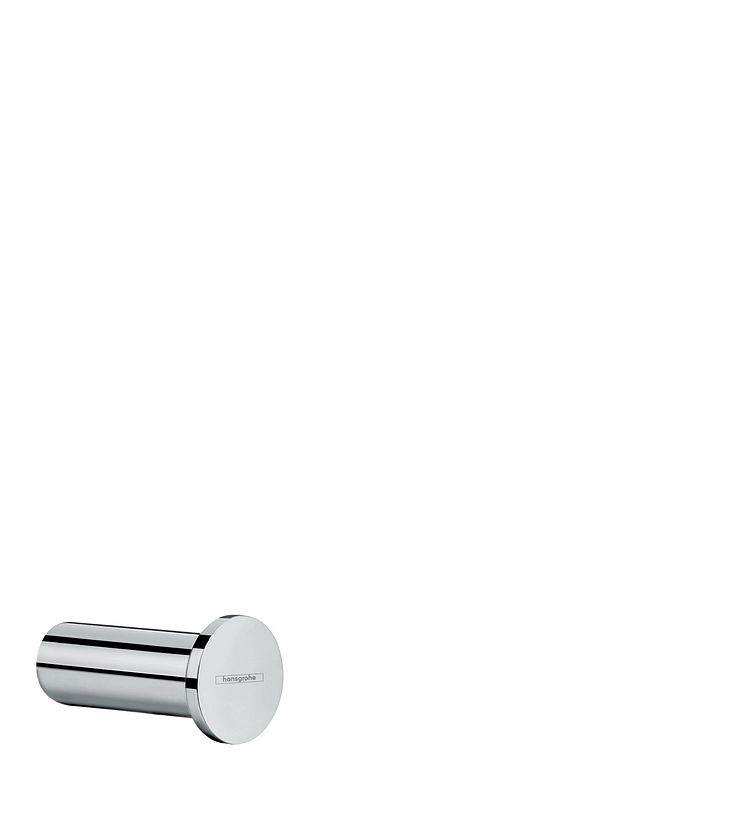 hansgrohe Logis Universal krok