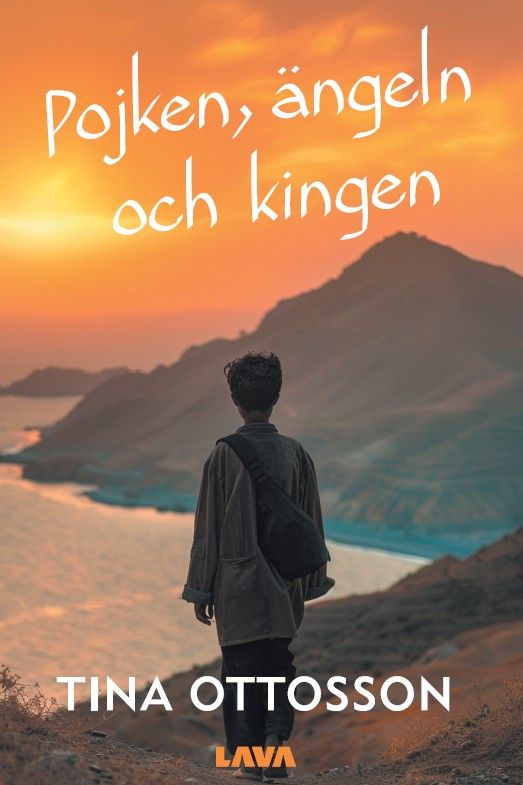 9789189913288.jpg