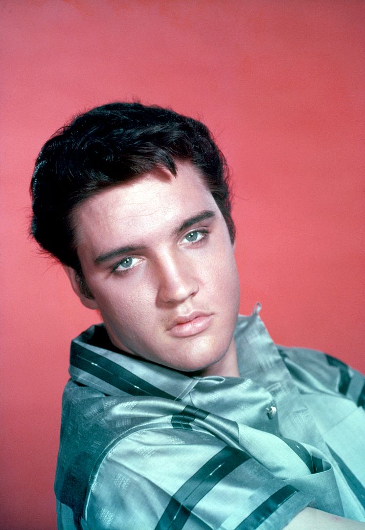 Elvis