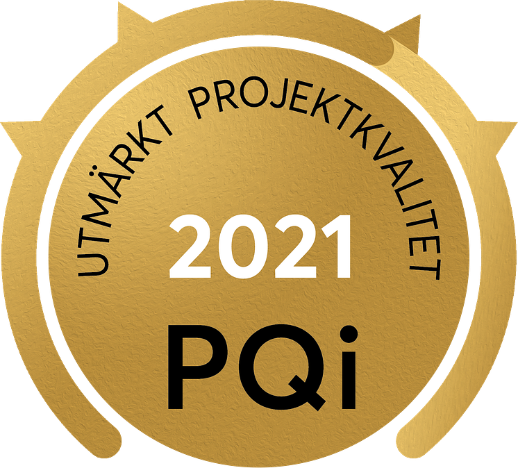 Symbol_PQi -Utmärkt Projektkvalitet.png