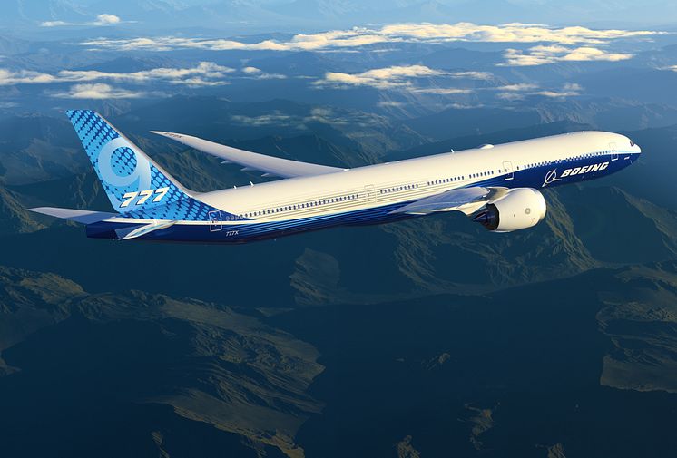 Boeing777xLarge (2)