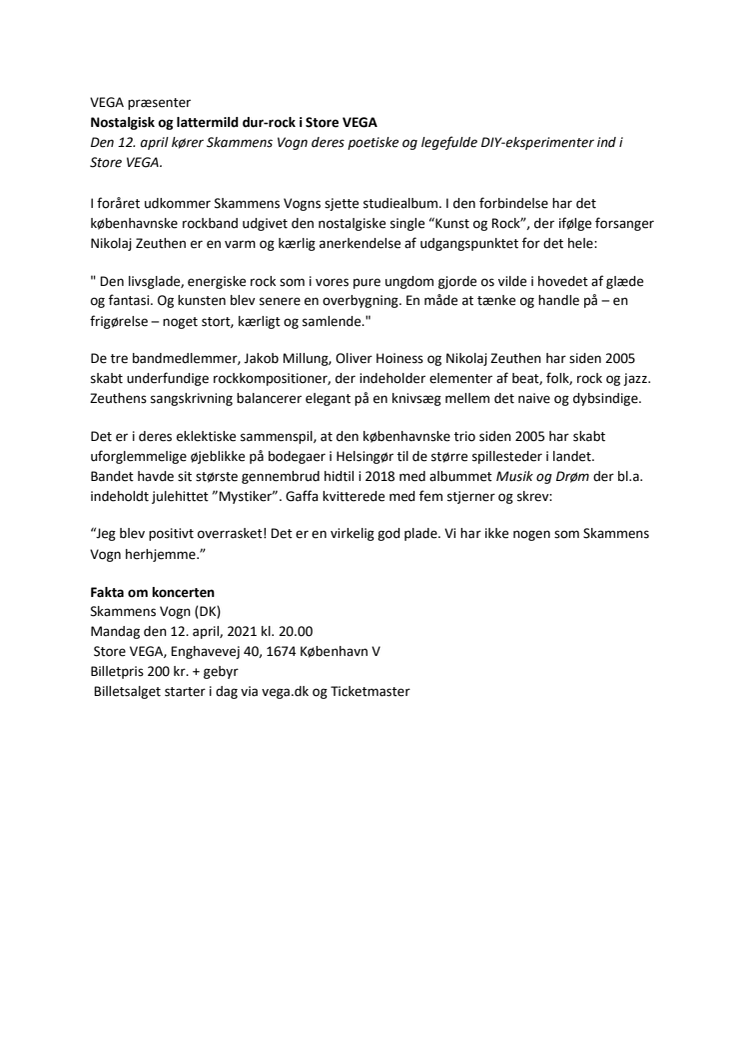 Skammens Vogn - pm.pdf