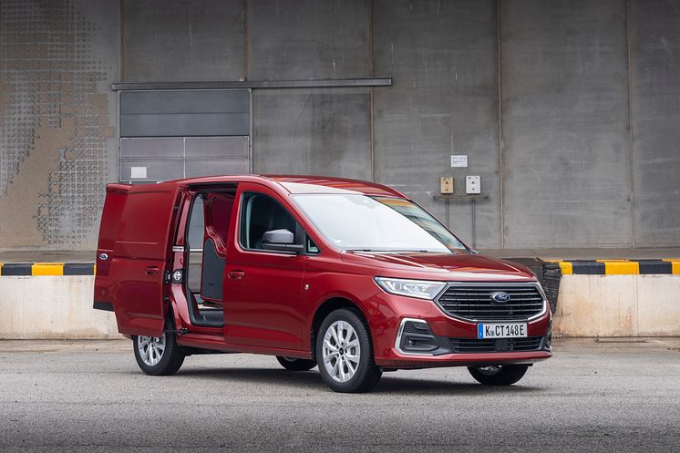 2025 Transit Connect ladbar hybrid (2).jpg