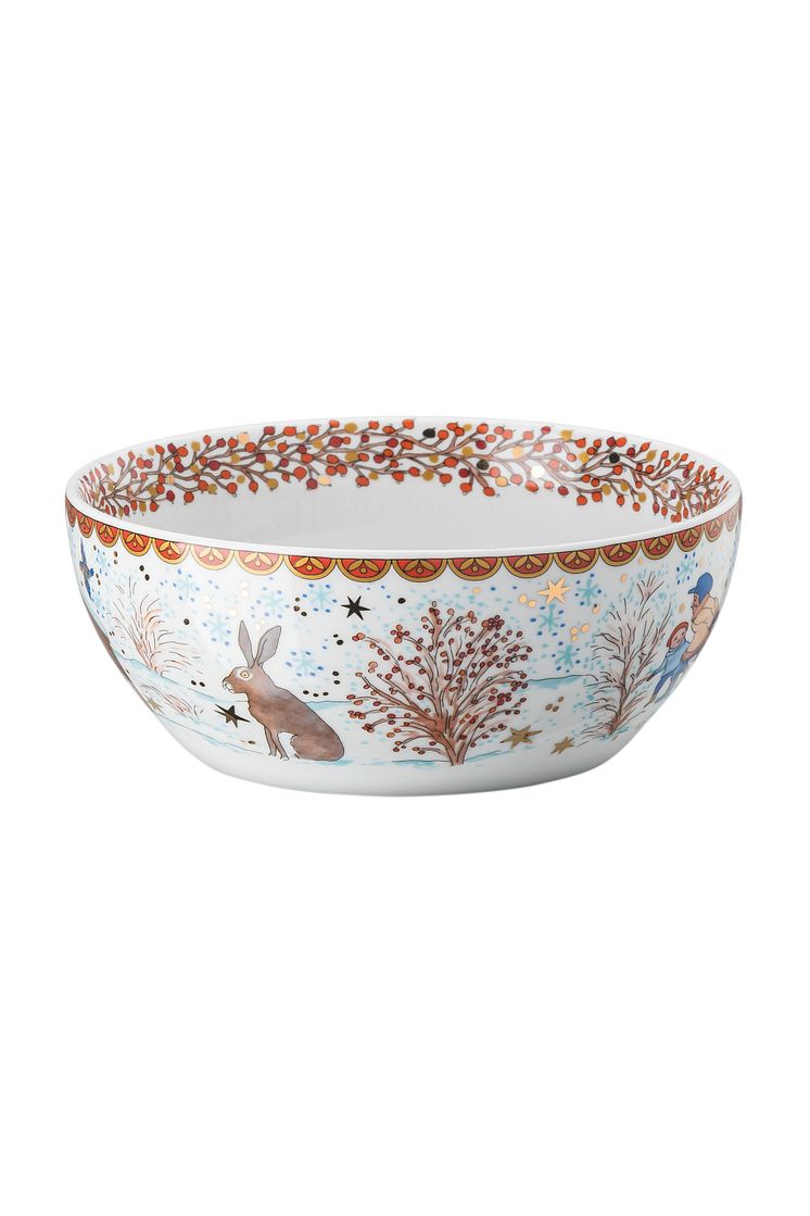 HR_Collector's_items_2021_Christmas_gifts_Cereal_bowl