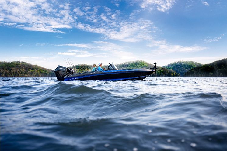 Garmin_Force Kraken Trolling Motor_Lifestyle 2 (c) Garmin Deutschland GmbH.jpeg