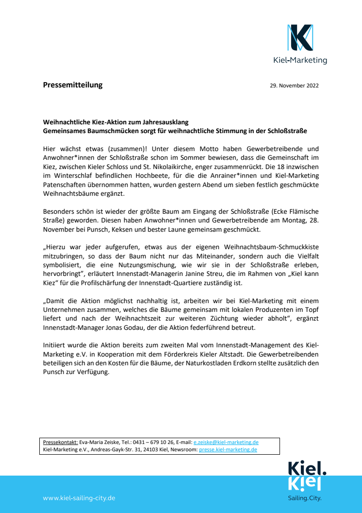 Pressemeldung_Nachbarschaftsaktion in der Schloßstraße_2022.pdf