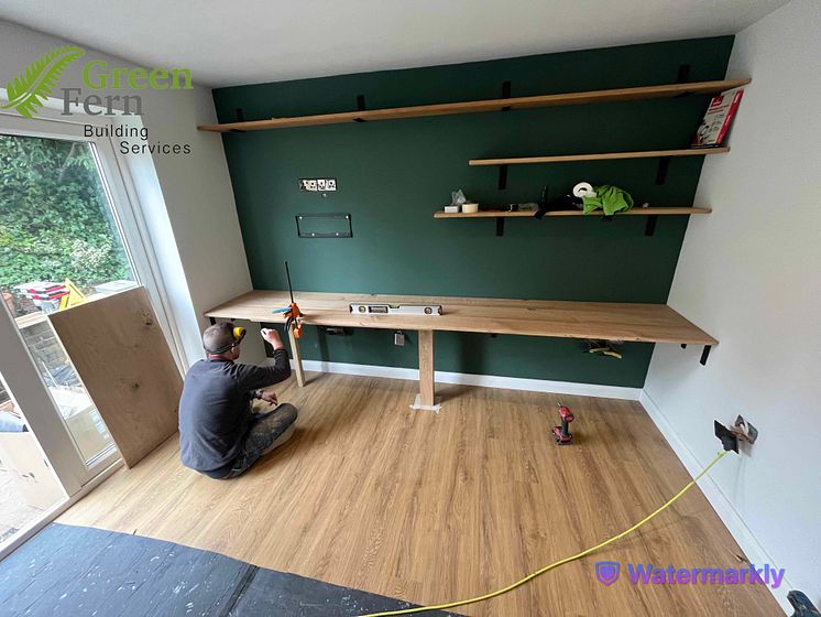 office-extension-kent-green-fern-building-company-01