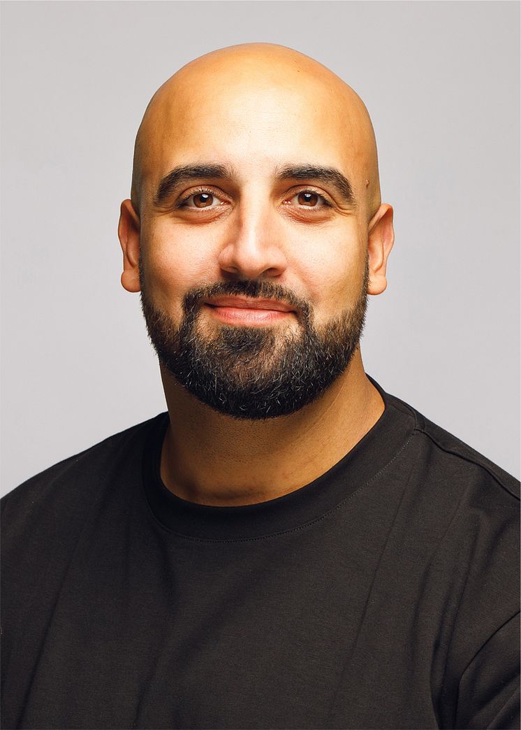 Samuel Somo_NBV.jpg