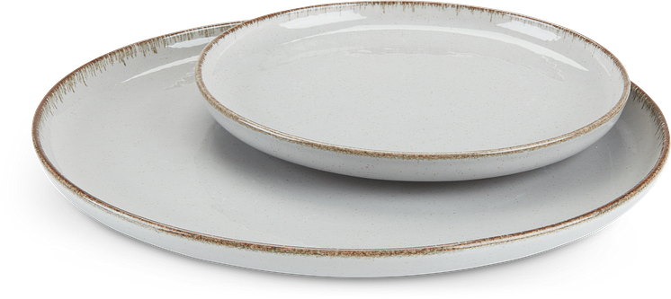 JYSK_Prato FERDUS Ø19cm porcelana cinzento_4€.tif