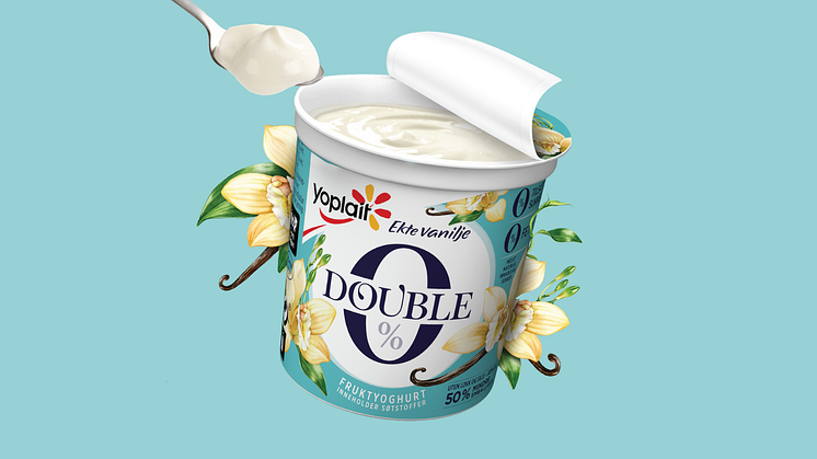 Yoplait_Double0_L1_2023