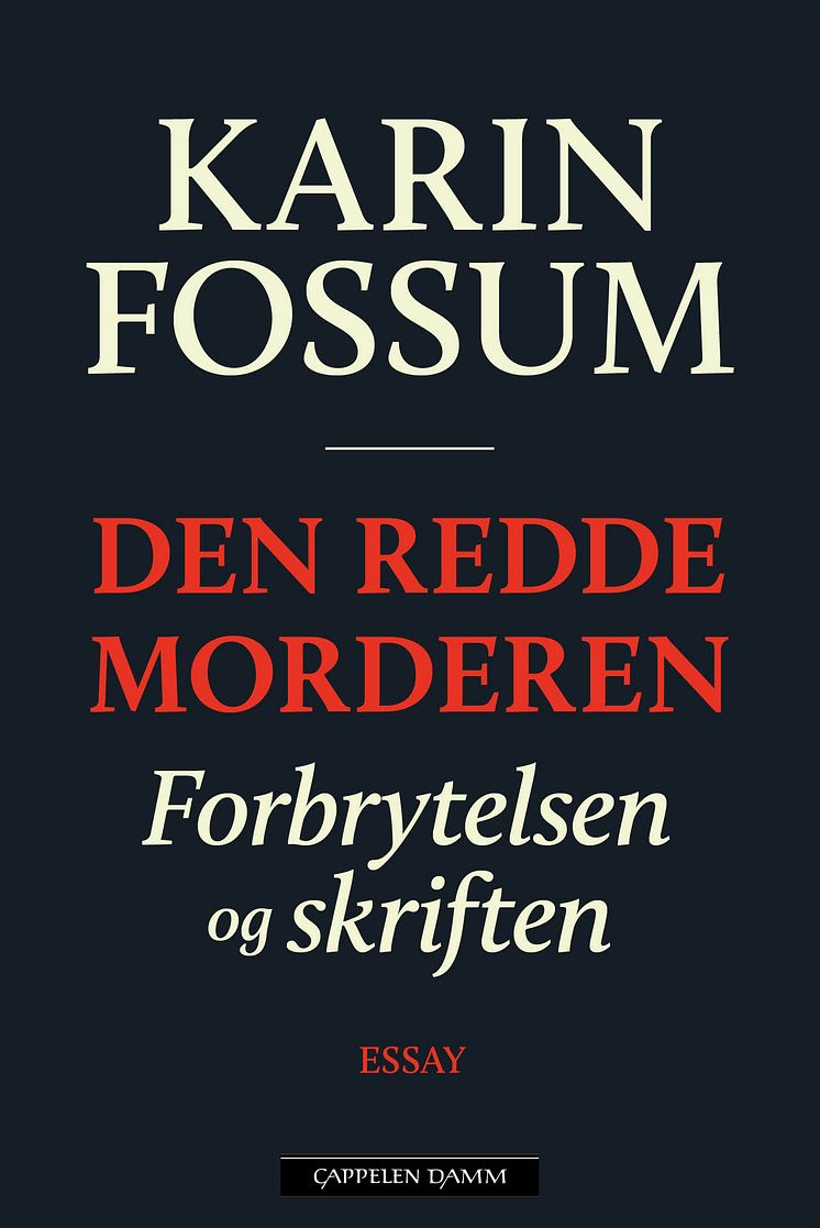 OriginalRgb_Omslagsforside_Den_redde_morderen_863463 (1).jpg