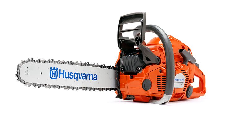 Husqvarna 545