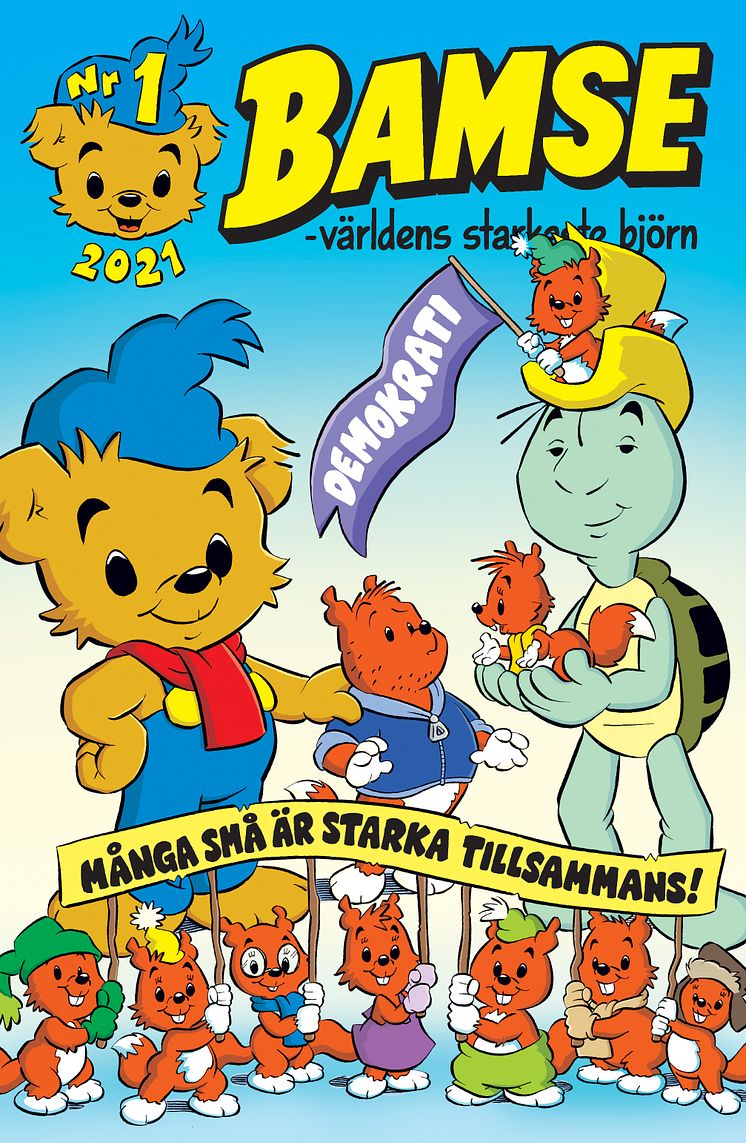 BAMSE_0121_HR.jpg