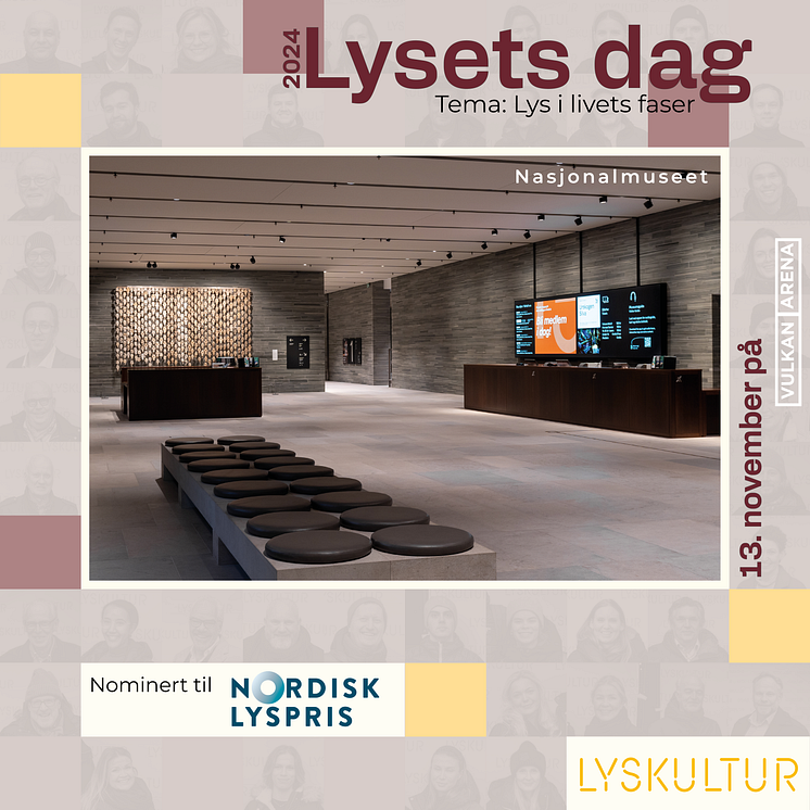 Nominert til Nordisk Lyspris-Nasjonalmuseet.png