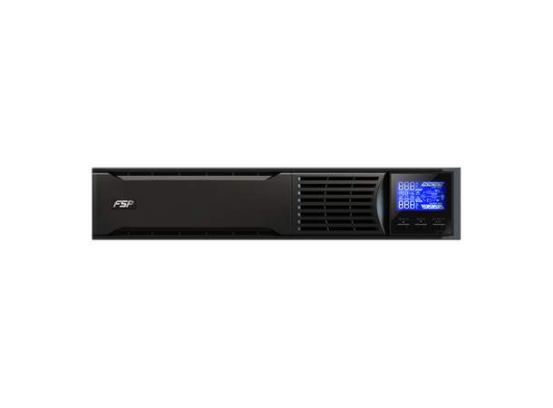 WEB_Image_FSP_Line-interactive_UPS_Eufo_1K_Rack_10_fsp-ups-eufo-1-3k-rack1341518431_plid_469182