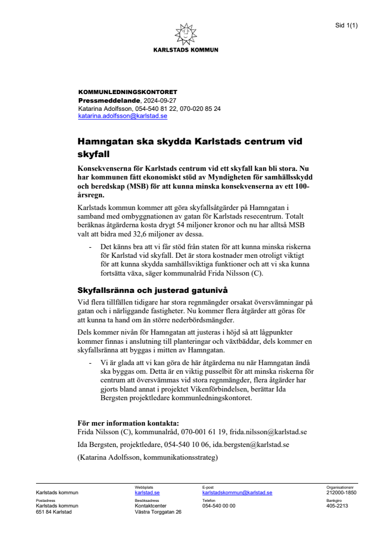 Pressmeddelande_skyfallshantering.pdf