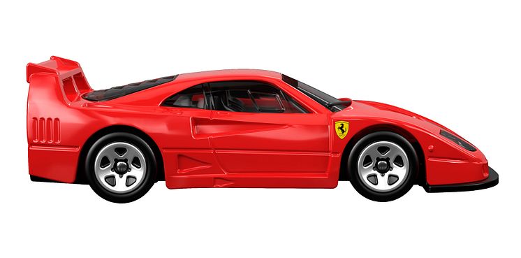 HYW59_F40_Competizione_004.jpg