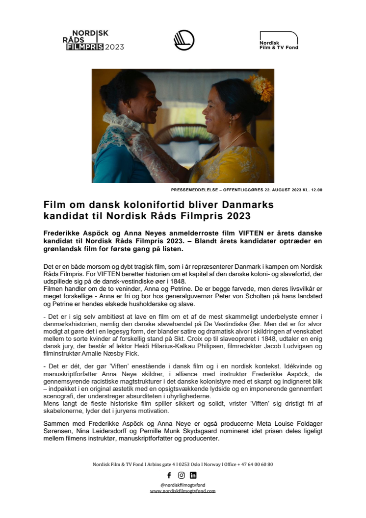 DK_pressemeddelelse_NCFP.pdf