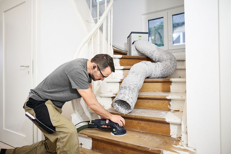 Festool-SYS-AIR-11.jpg