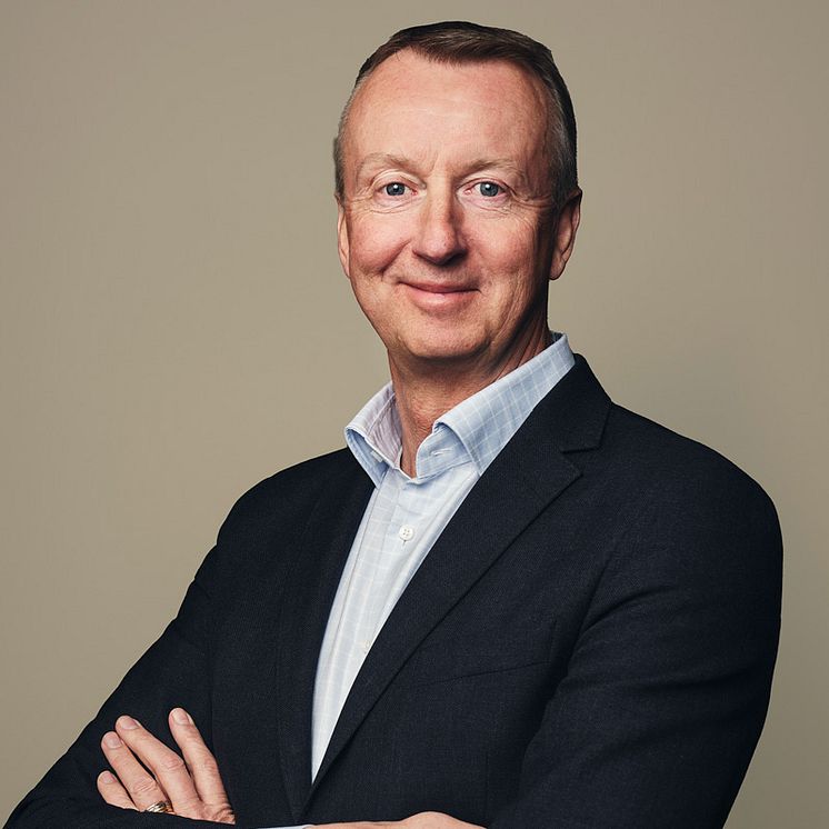 Peter Uddfors - CEO Avoki Group.jpg