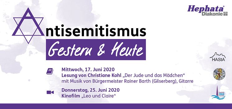 200604-pm-antisemitismus-gestern-und-heute