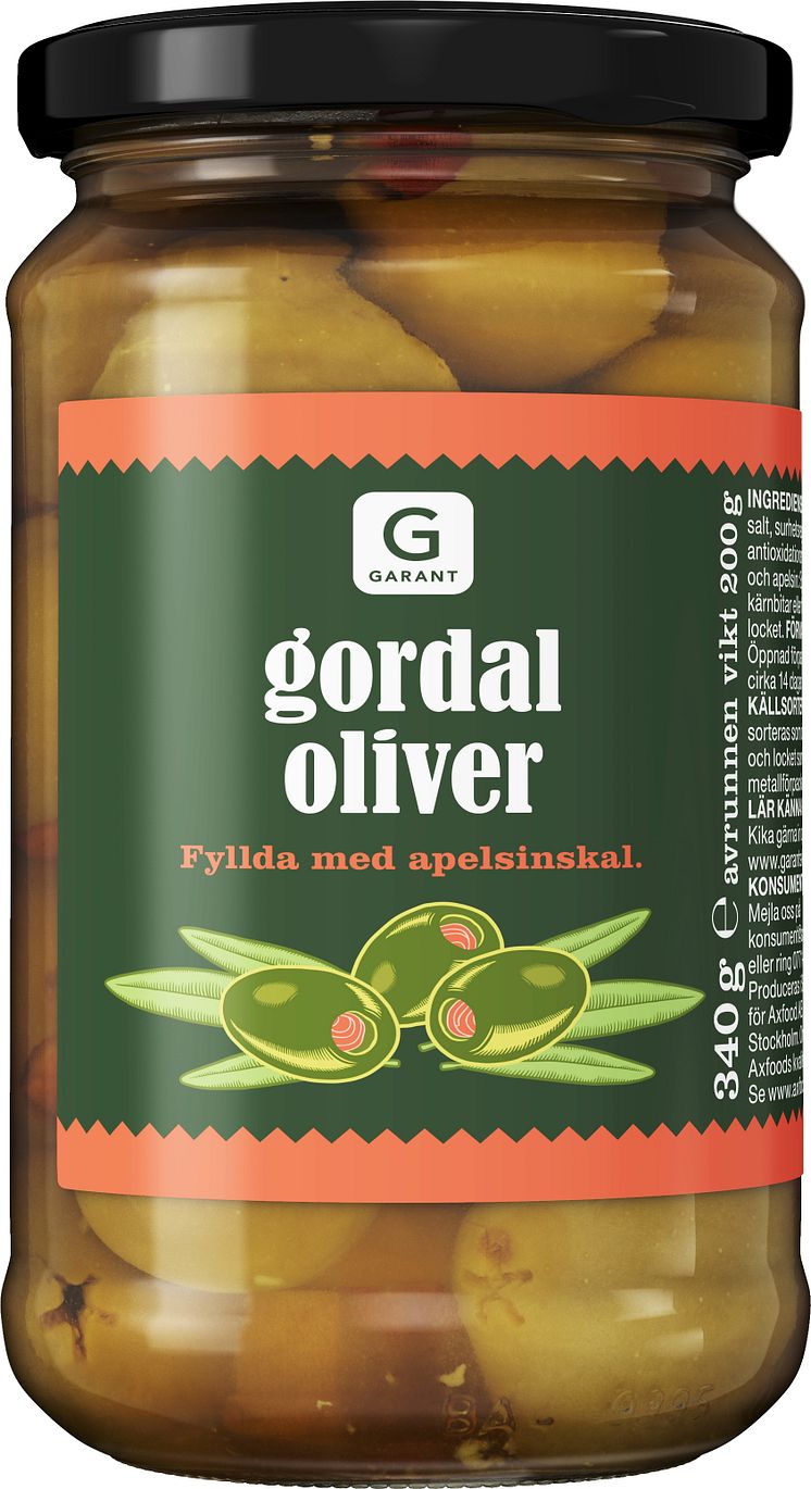 Garant_gordaloliver_apelsin