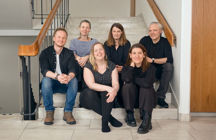 Ensemblen i Vad boråsarna vill ha