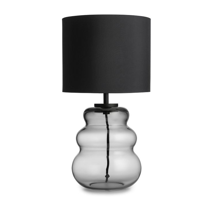 Vigra Bordlampe