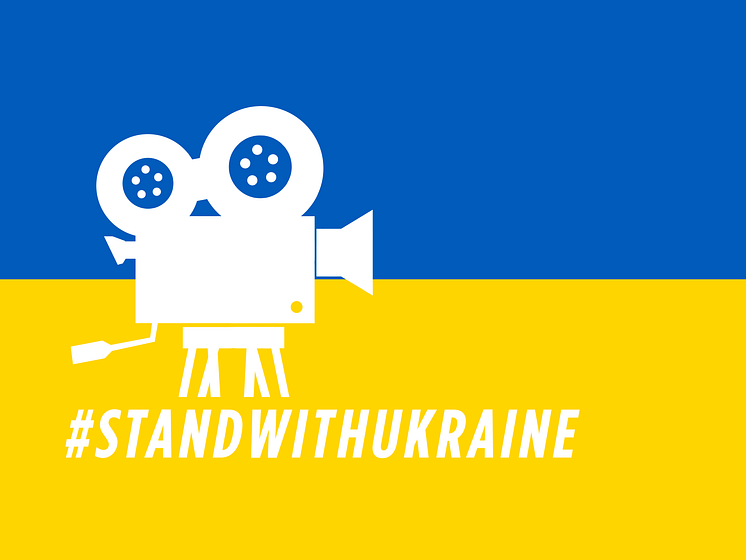 standwithukraine.png