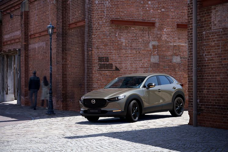 2024_mazda_cx-30_nagisa_2_highres