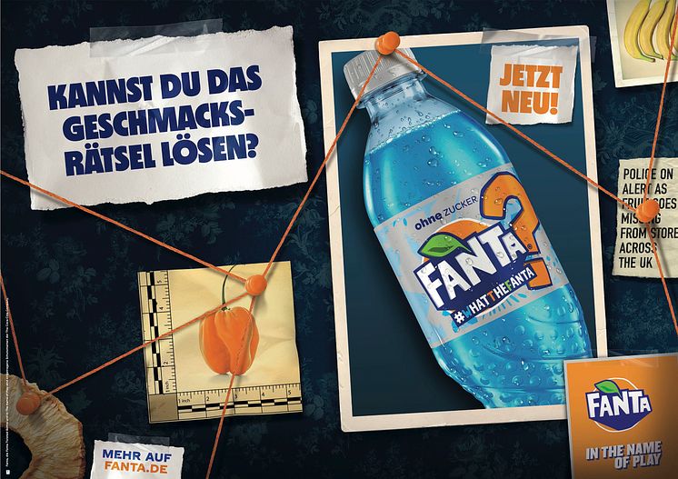 Fanta_OOH_WhatTheFanta_web