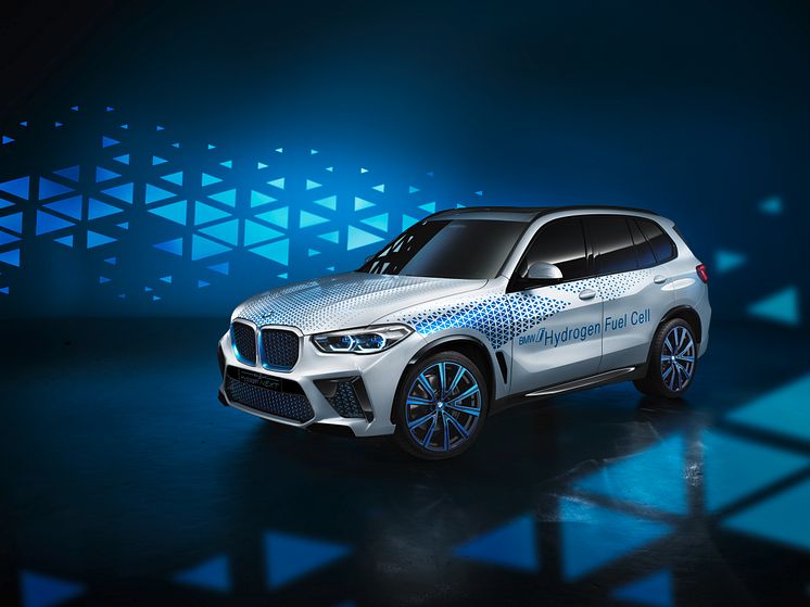 BMW i Hydrogen NEXT (1)