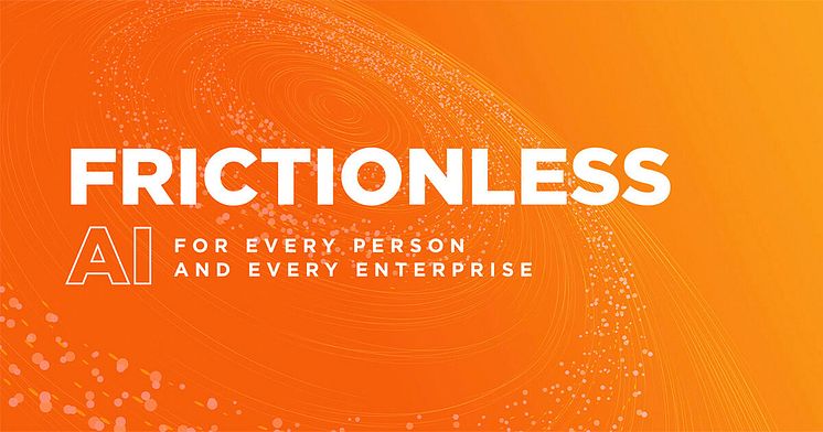 Altair_Newsroom_PR_Frictionless-AI_Social