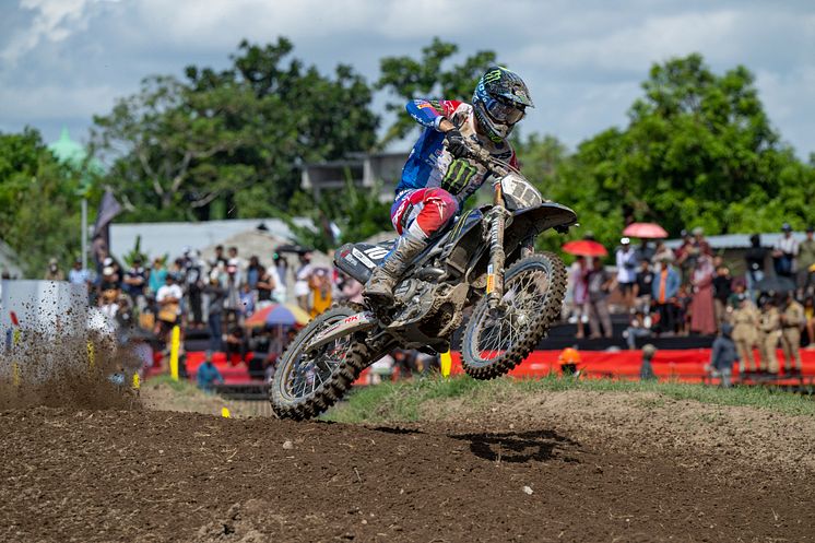 2024070103_002xx_WMX_Rd11_ファランデレン選手_4000.jpg