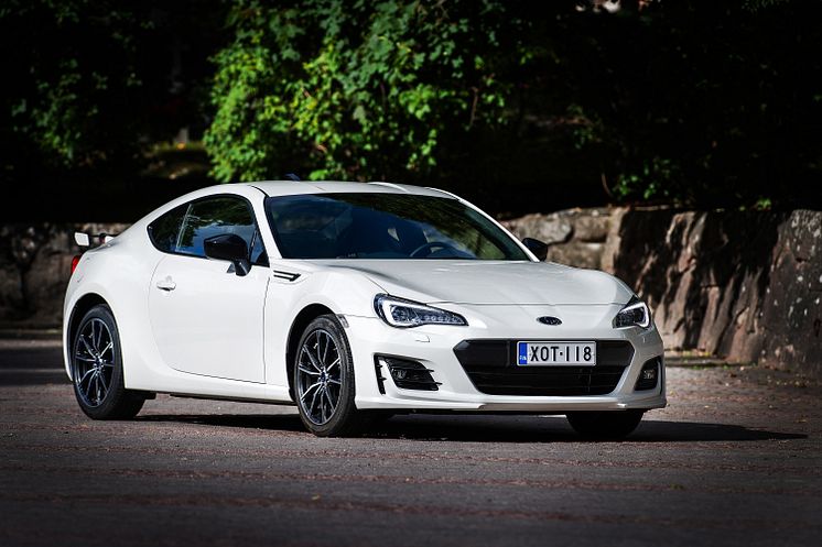 subaru_brz1