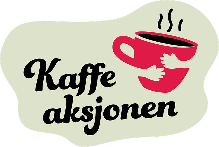 Kaffeaksjonen_grønn bakgrunn