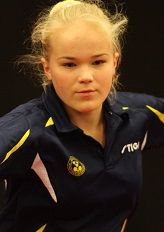 Ellen Holmsten