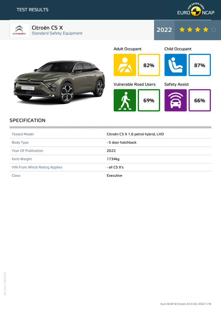 Citroen_C5_X_2022_Datasheet.pdf