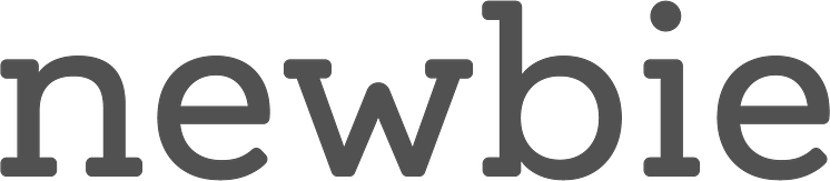 Newbie_logo_v4_RGB_POS (1).png