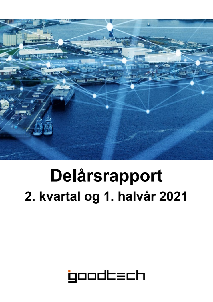 Kvartalsrapport Q2 2021.pdf